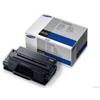 HP Inc Samsung Cartuccia toner nero ad altissima resa MLT-D203E
