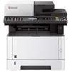 KYOCERA ECOSYS M2135dn Laser A4 1200 x 1200 DPI 35 ppm