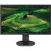 Philips B Line Monitor LCD 221B8LJEB/00