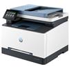 HP Inc HP Color LaserJet Pro Stampante multifunzione 3302sdw