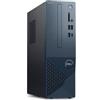 Dell Technologies DELL Inspiron 3030 Intel® Core™ i3 i3-12100 8 GB DDR5-SDRAM 512 GB SSD Windows 1