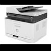 HP Color Laser Stampante multifunzione 179fnw, Stampa, copia, scansione, fax, sc