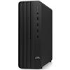 HP Inc HP Pro 290 G9 Intel® Core™ i7 i7-13700 8 GB DDR4-SDRAM 256 GB SSD Windows 11 Pro