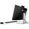 HP Inc HP ProOne 440 G9 Intel® Core™ i5 i5-13500T 60,5 cm (23.8") 1920 x 1080 Pixel PC