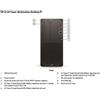 HP Inc HP Z2 G9 Intel® Core™ i9 i9-14900K 32 GB DDR5-SDRAM 1 TB SSD Windows 11 Pro Towe