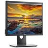 Dell Technologies DELL 19 MONITOR - P1917S DELL-P1917SE