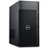 Dell Technologies DELL Precision 3680 Intel® Core™ i9 i9-14900K 32 GB DDR5-SDRAM 1 TB SSD Windows