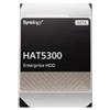 Synology HAT5300-4T HDD 4TB HAT5300-4T