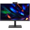 Acer VERO B247YDE UM.QB7EE.E01