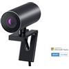 Dell Technologies DELL UltraSharp Webcam