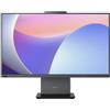 Lenovo ThinkCentre neo 50a Intel® Core™ i7 i7-13620H 60,5 cm (23.8") 1920 x 1080