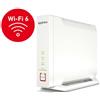 AVM FRITZ!Box 4060 router wireless Gigabit Ethernet Banda tripla (2.4 GHz/5 GHz/5 GH