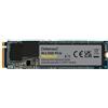 Intenso M.2 SSD PCIE PREMIUM 2 TB GEN 3X4 3835470
