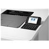 HP Inc HP Color LaserJet Enterprise Stampante Enterprise Color LaserJet M455dn, Colore,