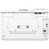 HP Inc HP OfficeJet Pro Stampante multifunzione per grandi formati 9730e