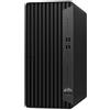 HP Inc HP Elite 600 G9 Intel® Core™ i7 i7-13700 16 GB DDR5-SDRAM 512 GB SSD Windows 11