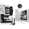 ASUS ROG STRIX B650-A GAMING WIFI AMD B650 Socket AM5 ATX