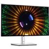 Dell Technologies DELL UltraSharp U2424H Monitor PC 60,5 cm (23.8") 1920 x 1080 Pixel Full HD LCD