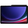 Samsung Galaxy Tab S9 Tablet AI Android 11 Pollici Dynamic AMOLED 2X Wi-Fi RAM 8