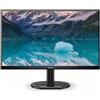Philips S Line 242S9JML/00 LED display 61 cm (24") 1920 x 1080 Pixel Full HD LCD