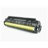 Lexmark XC4240 TONER GIALLO 6K 24B7184