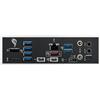 ASUS ROG STRIX B860-F GAMING WIFI Intel B860 LGA 1851 (Socket V1) ATX