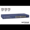 Netgear GIGABIT ETHERNET SMART 24 POE+2 GS724TP-300EUS