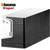 Legrand Keor ASI SP 1500 GR gruppo di continuità (UPS) A linea interattiva 1,5 k