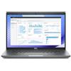 Dell Technologies DELL Precision 3490 Intel Core Ultra 7 155H Workstation mobile 35,6 cm (14") Ful