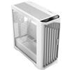 Antec PERFORMANCE 1 FT WHITE CABINET 0-761345-10091-5