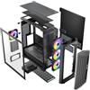 Antec PERFORMANCE 1 FT ARGB 0-761345-10089-2
