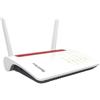 AVM FRITZ!Box 6850 LTE router wireless Gigabit Ethernet Dual-band (2.4 GHz/5 GHz) 4G