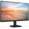 Philips 27E1N1800A/00 Monitor PC 68,6 cm (27") 3840 x 2160 Pixel 4K Ultra HD LED
