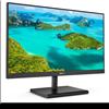 Philips E Line 275E1S/00 LED display 68,6 cm (27") 2560 x 1440 Pixel Quad HD Ner