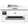 HP Inc HP OfficeJet Pro Stampante multifunzione per grandi formati 9720e