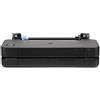 HP Inc HP DesignJet 5HB07D - Großformatdrucker, Drucker