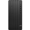 HP Inc HP Pro 290 G9 Intel® Core™ i3 i3-13100 8 GB DDR4-SDRAM 256 GB SSD FreeDOS Tower