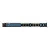Engenius NEUTRON EWS 24PORT MANAG GIG 410W P EWS1200-28TFP
