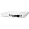 Hewlett Packard Enterprise HPE NW INSTANT ON SWITCH 1960 24P JL806A#ABB