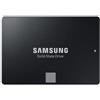 Samsung PM893 7,68 TB 2.5" Serial ATA III V-NAND TLC