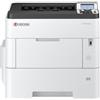 KYOCERA ECOSYS PA4500x 1200 x 1200 DPI A4