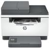 HP Inc HP LaserJet Stampante multifunzione M234sdw, Bianco e nero, Stampante per Piccol