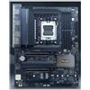 ASUS PROART B650-CREATOR AMD B650 Socket AM5 ATX