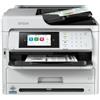 Epson WORKFORCE PRO WF-M5899DWF C11CK76401