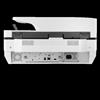 HP Inc HP Flow 8500 fn2 Scanner piano e ADF