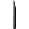 Samsung QE50T Pannello piatto per segnaletica digitale 127 cm (50") LED 300 cd/m