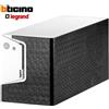 Legrand Keor ASI SP 1000 IEC gruppo di continuità (UPS) A linea interattiva 1 kV