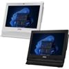 MSI Pro AP162T ADL-005IT All-in-One PC Intel® N N100 39,6 cm (15.6") 1920 x 1080