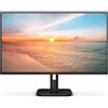 Philips Serie 1000 27E1N1300A/00 Monitor PC 68,6 cm (27") 1920 x 1080 Pixel Full