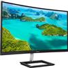 Philips E Line 325E1C/00 Monitor PC 80 cm (31.5") 2560 x 1440 Pixel Quad HD LCD